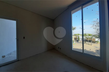 Casa à venda com 4 suítes no condomínio Portal da Vila Rica, Itu - SP