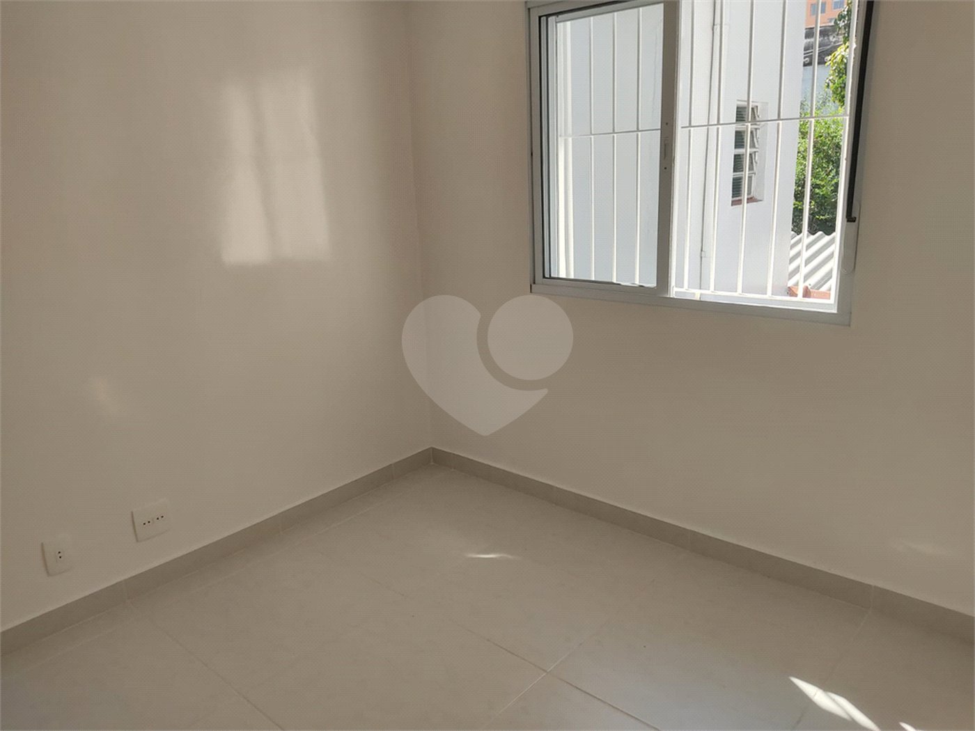 Sobrado à venda com 3 quartos em Santo Amaro, São Paulo, SP