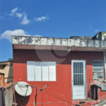 Casa Térrea à venda com 6 quartos, sendo 2 suítes, em Pirituba, São Paulo, SP
