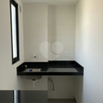 Apartamento à venda com 2 quartos, sendo 1 suíte, em Jardim Paulistano, Sorocaba, SP