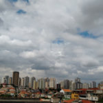 Casa à venda com 2 suítes em Mandaqui, São Paulo, SP
