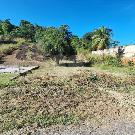 Terreno à venda em Guaratiba, Rio de Janeiro, RJ