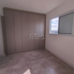 Apartamento à venda com 2 quartos, sendo 1 suíte, no Centro, Sorocaba, SP