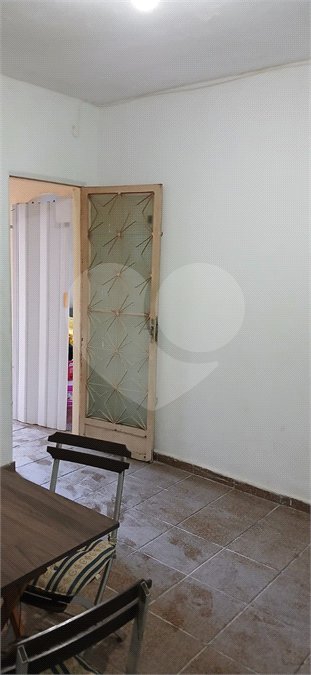 Casa à venda com 3 quartos em Santíssimo, Rio de Janeiro, RJ