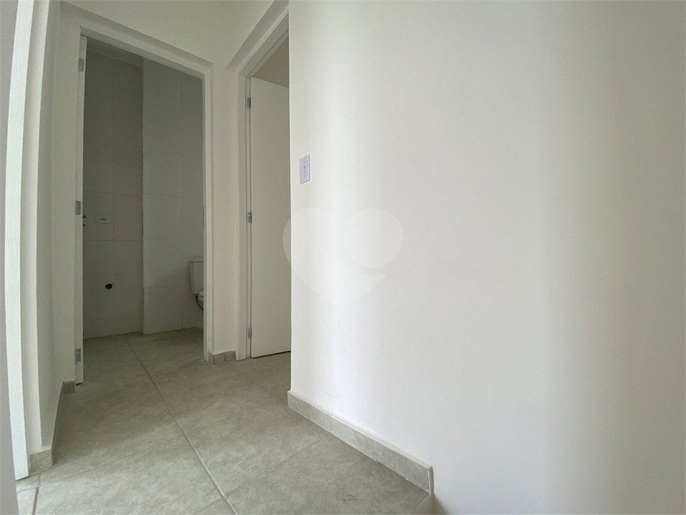 Casa à venda com 2 quartos em Vila Aurora (zona Norte), São Paulo, SP