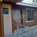 Casa à venda com 3 quartos, sendo 1 suíte, no condomínio Alpes da Cantareira, Mairiporã - SP