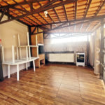 Apartamento à venda com 3 quartos, sendo 1 suíte,  em Santa Cruz do José Jacques, Ribeirão Preto, SP