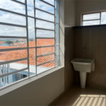 Casa à venda com 2 quartos em Jardim Itália, Itapetininga, SP