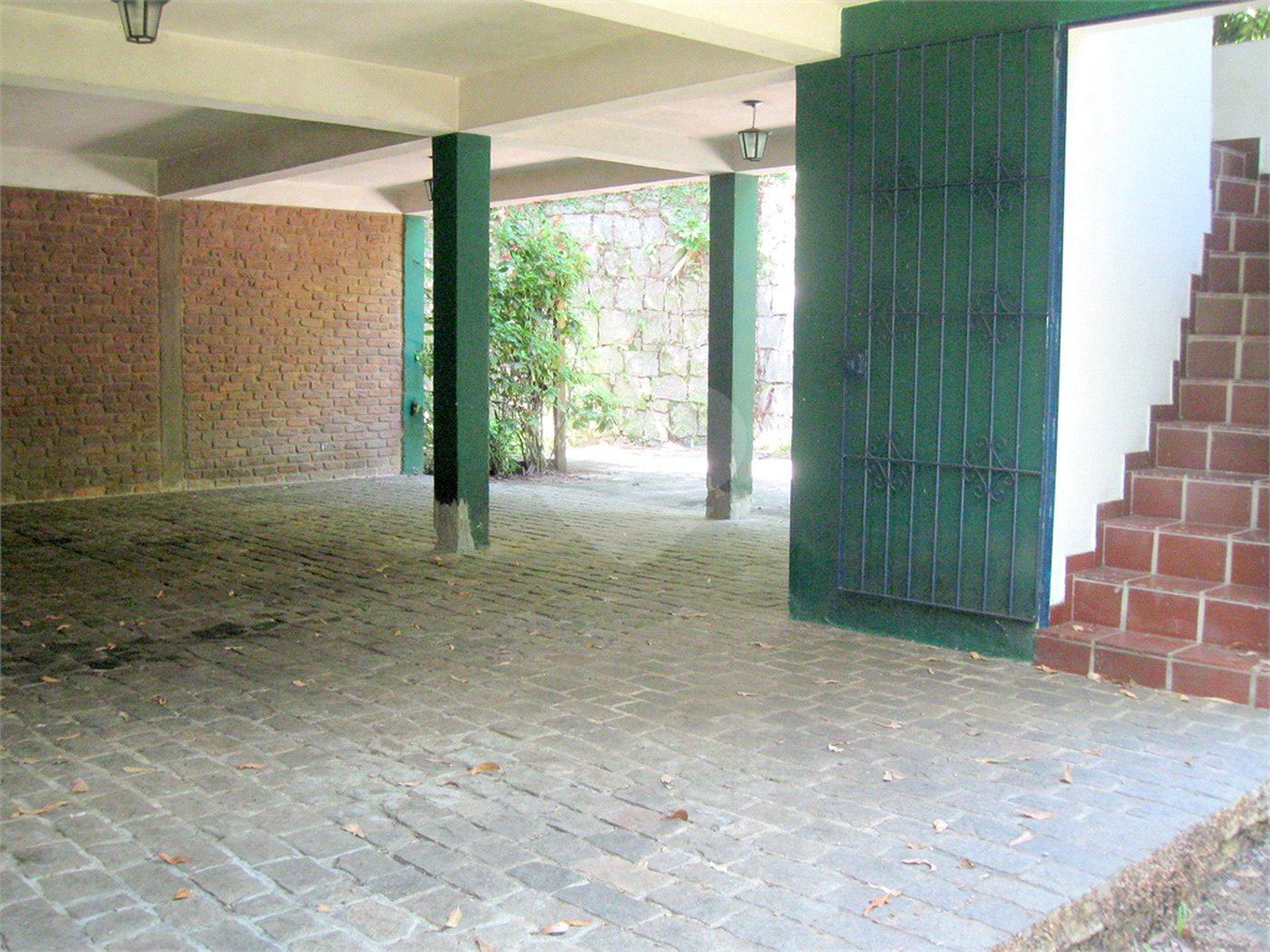 Casa à venda com 3 quartos, sendo 1 suíte, em Itanhangá, Rio de Janeiro, RJ