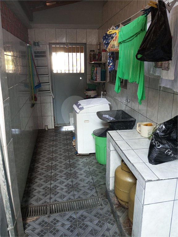 Casa à venda com 3 suítes em Jardim Três Marias, Salto, SP