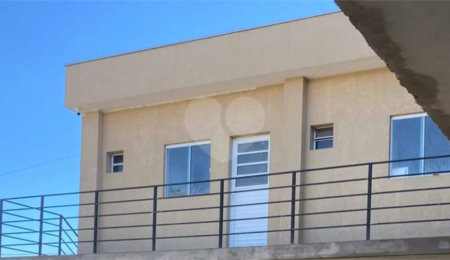 Casa à venda com 12 quartos em Portal dos Pinheiros II, Itapetininga, SP