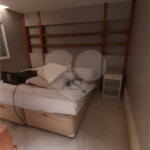 Apartamento à venda com 3 suítes em Santana, São Paulo, SP