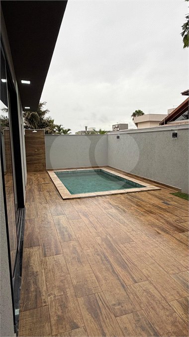 Casa à venda com 3 suítes no condomínio Bella Cittá Rp, Ribeirão Preto - SP