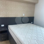 Cobertura à venda com 3 quartos, sendo 1 suíte,  em Parque das Nações, Santo André, SP