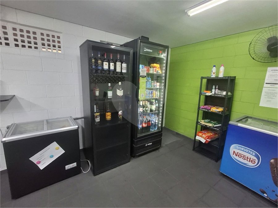 Apartamento à venda com 4 quartos, sendo 2 suítes, em Mandaqui, São Paulo, SP