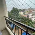 Apartamento à venda com 2 quartos, sendo 1 suíte, em Jardim Brasil (zona Norte), São Paulo, SP