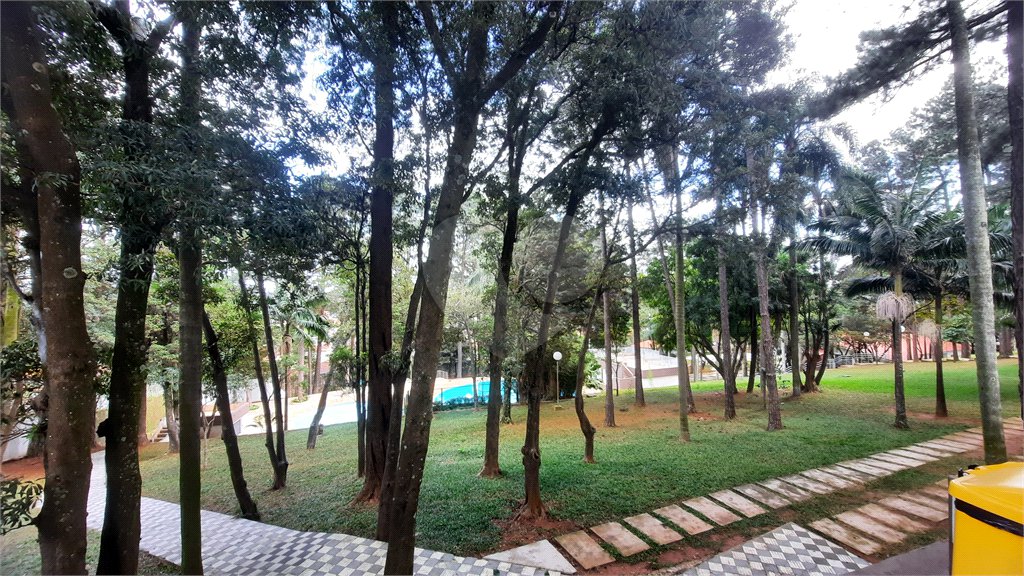 Apartamento à venda com 4 quartos, sendo 3 suítes,  em Interlagos, São Paulo, SP