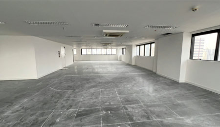 Sala para alugar em Planalto Paulista, São Paulo, SP