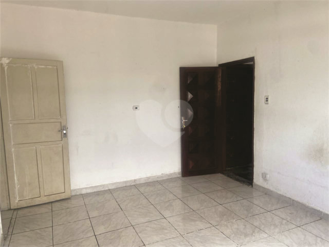 Apartamento à venda com 2 quartos em Freguesia do Ó, São Paulo, SP