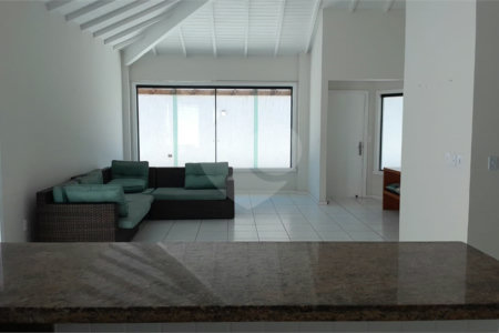 Casa à venda com 4 suítes em Geribá, Armação dos Búzios, RJ