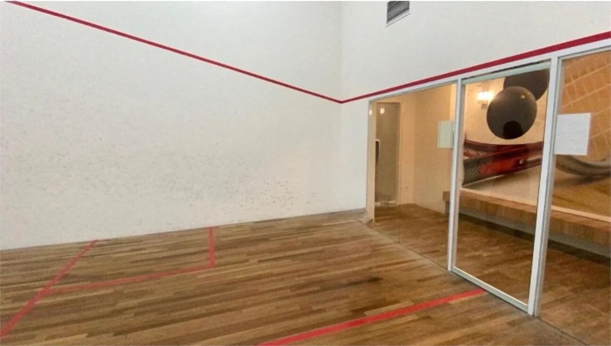 Apartamento para alugar com 2 quartos, sendo 1 suíte, em Pinheiros, São Paulo, SP