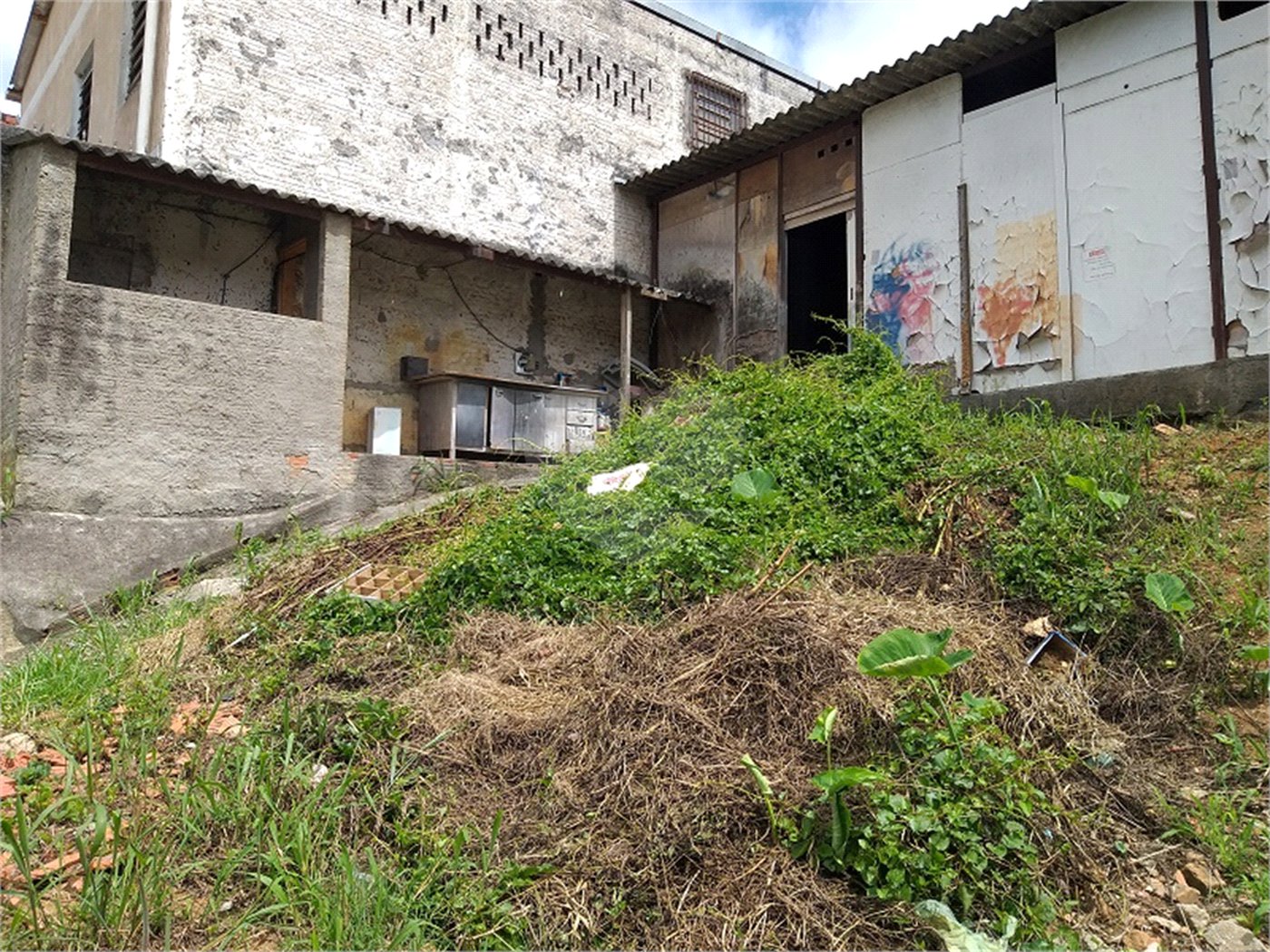 Terreno à venda em Tremembé, São Paulo, SP