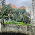 Terreno à venda em Jardim Guedala, São Paulo, SP