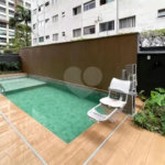 Studio à venda com 1 quarto em Consolação, São Paulo, SP