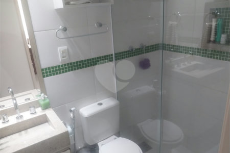 Apartamento à venda com 3 quartos, sendo 1 suíte, em Tijuca, Rio de Janeiro, RJ