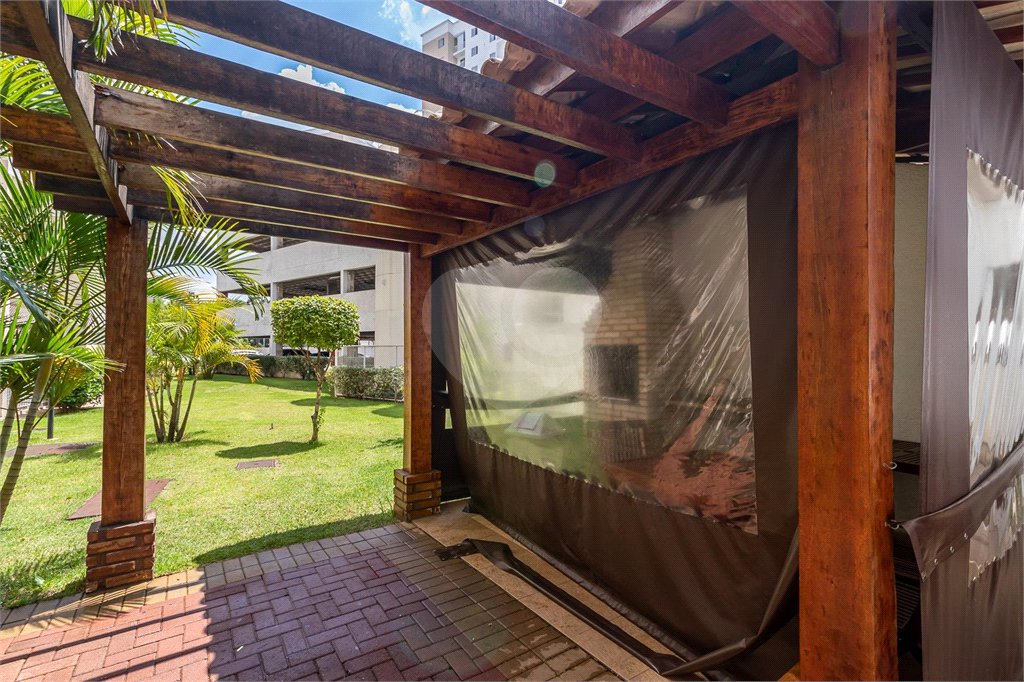 Apartamento à venda com 2 quartos, sendo 1 suíte,  em Sapopemba, São Paulo, SP