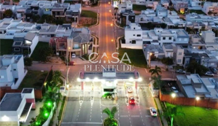 Casa em condomínio à venda com 3 quartos, sendo 2 suítes,  em Cajuru do Sul, Sorocaba, SP
