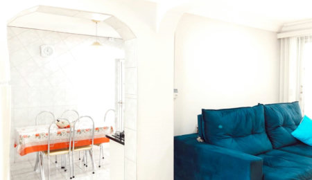 Casa Térrea à venda com 4 quartos em Jardim Santa Lúcia, Campinas, SP