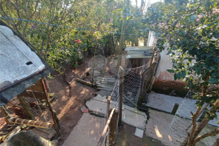 Casa à venda com 4 quartos em Vila Vilma (mailasqui), São Roque, SP