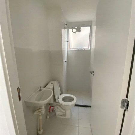 Apartamento à venda com 2 quartos em Jardim Petrópolis, Cotia, SP