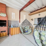 Casa à venda com 5 quartos em São Miguel Paulista, São Paulo, SP