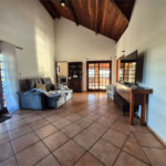 Chácara com 3 dormitórios à venda, 1200 m² por R$ 870.000,00 - Condomínio Ninho Verde II - Pardinho/SP