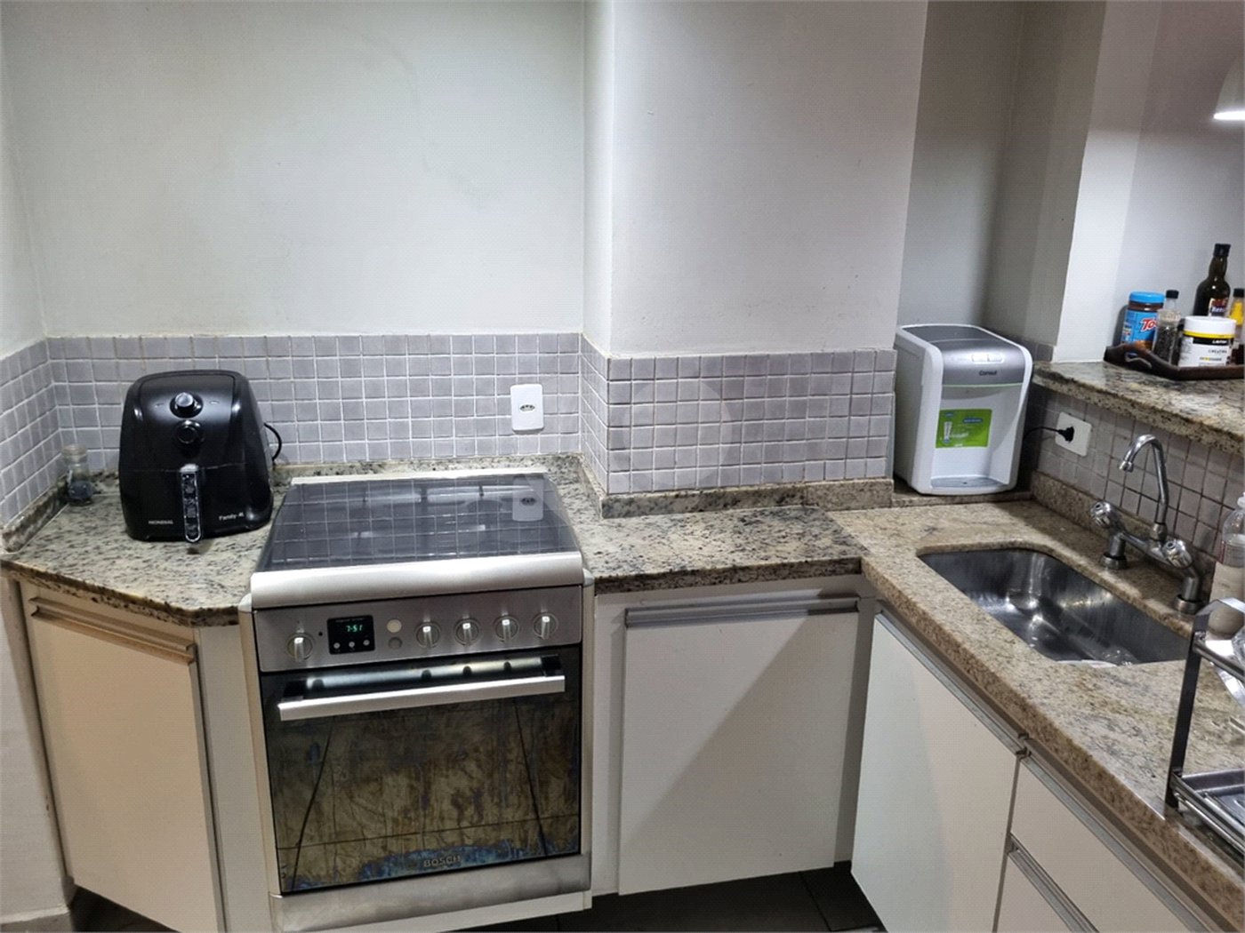 Apartamento à venda ou para alugar com 2 quartos em Consolação, São Paulo, SP