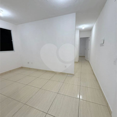 Apartamento à venda com 1 quarto em Jardim Boa Vista (zona Oeste), São Paulo, SP