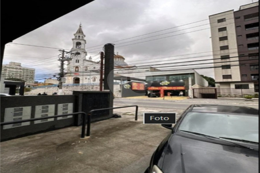 Salão para alugar em Tucuruvi, São Paulo, SP