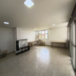 Apartamento à venda com 2 quartos em Vila Aurora (zona Norte), São Paulo, SP