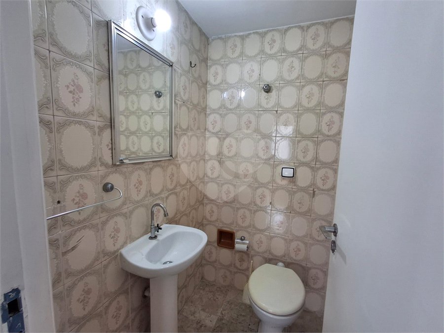 Apartamento à venda ou para alugar com 2 quartos, sendo 1 suíte,  em Indianópolis, São Paulo, SP