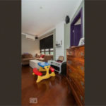 Apartamento à venda ou para alugar com 3 suítes em Jardim Fonte do Morumbi, São Paulo, SP