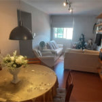 Apartamento à venda com 2 quartos em Vila Guilherme, São Paulo, SP