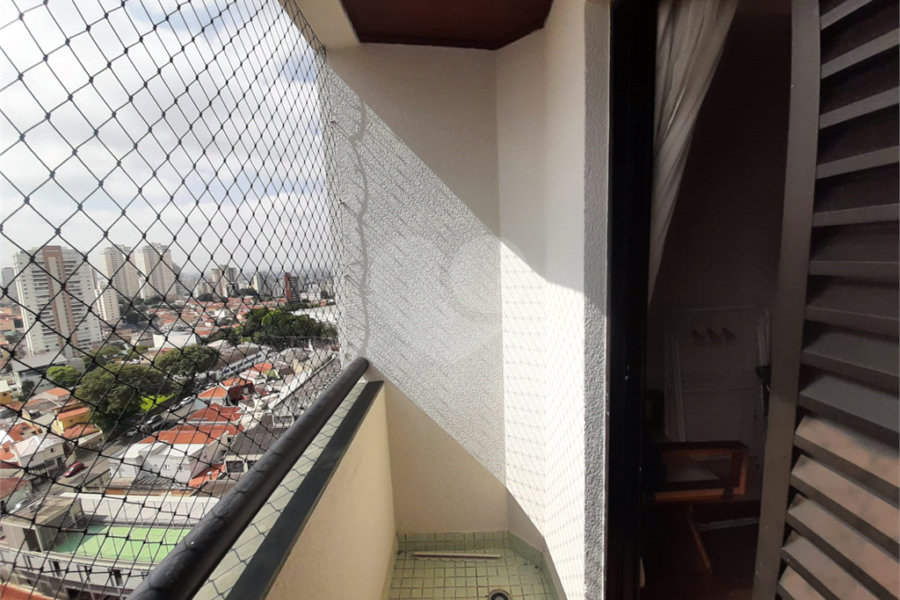 Apartamento à venda com 2 quartos, sendo 1 suíte, em Casa Verde, São Paulo, SP