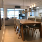 Apartamento à venda com 3 suítes em Tremembé, São Paulo, SP