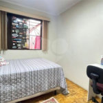 Casa à venda com 3 quartos em Jardim Esplanada, Jundiaí, SP