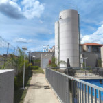 Apartamento à venda com 2 quartos em Mato Dentro, Indaiatuba, SP