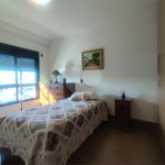 Apartamento à venda com 4 quartos, sendo 3 suítes, em Aclimação, São Paulo, SP