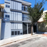 Apartamento à venda com 2 quartos, sendo 1 suíte, em Tucuruvi, São Paulo, SP