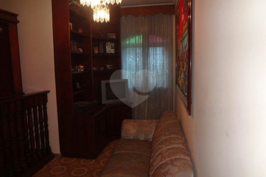 Casa à venda com 3 quartos, sendo 1 suíte, em Tremembé, São Paulo, SP